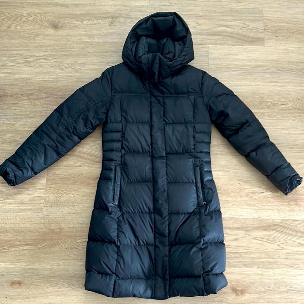 Patagonia W'S DOWN WITH IT PARKA